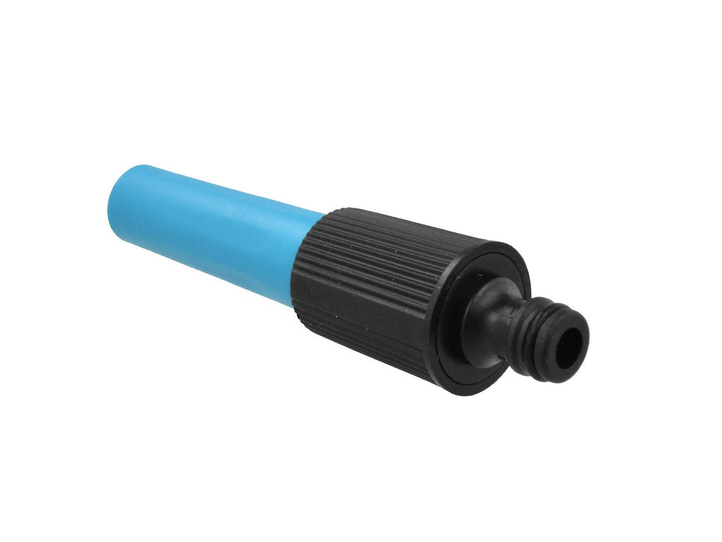 4-osaline komplekt pihustamiseks 3/4" voolikule / blister – pilt 8