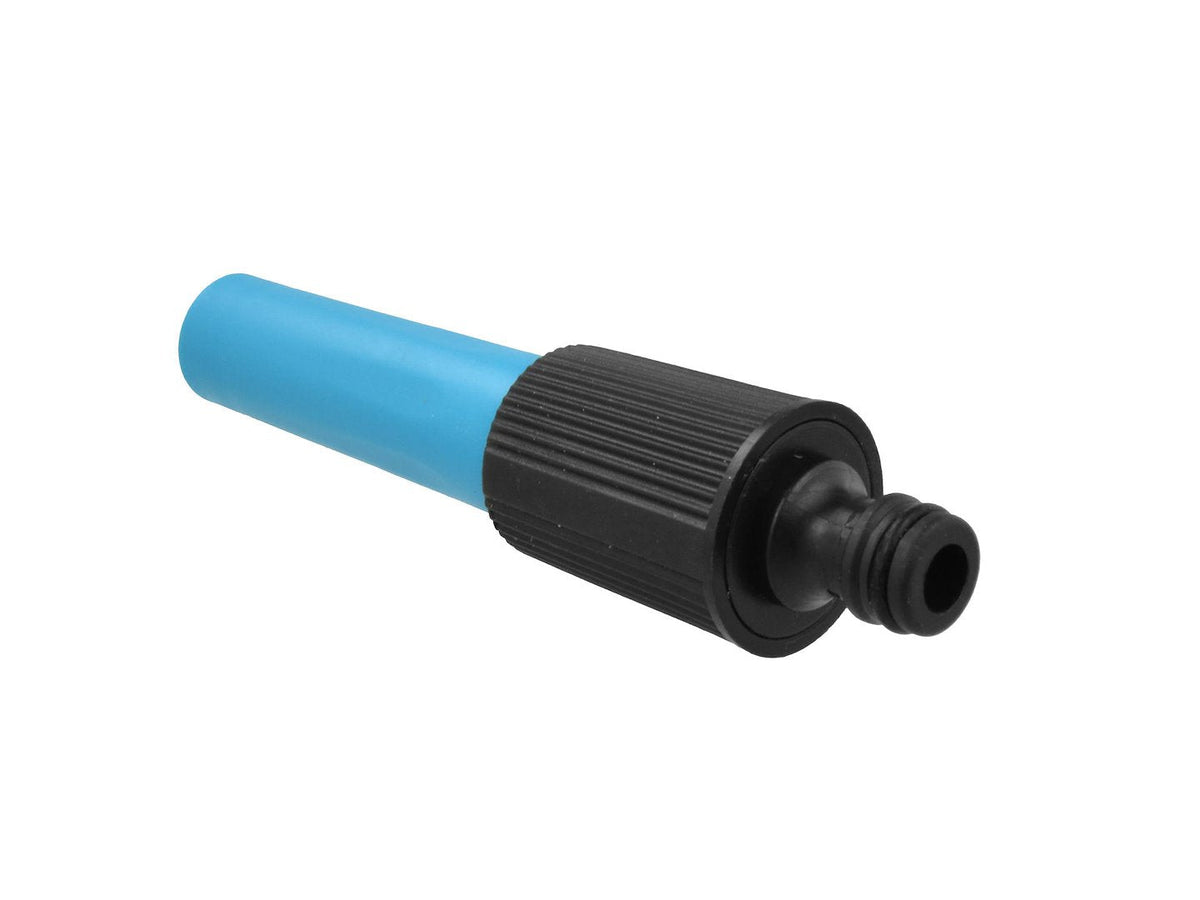 4-osaline komplekt pihustamiseks 3/4" voolikule / blister – pilt 8