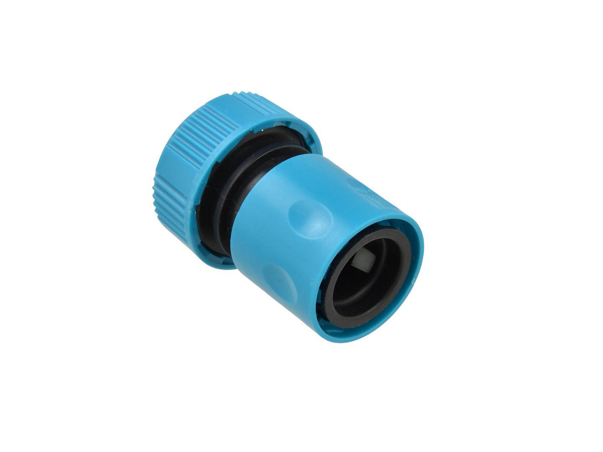 4-osaline komplekt pihustamiseks 3/4" voolikule / blister – pilt 9