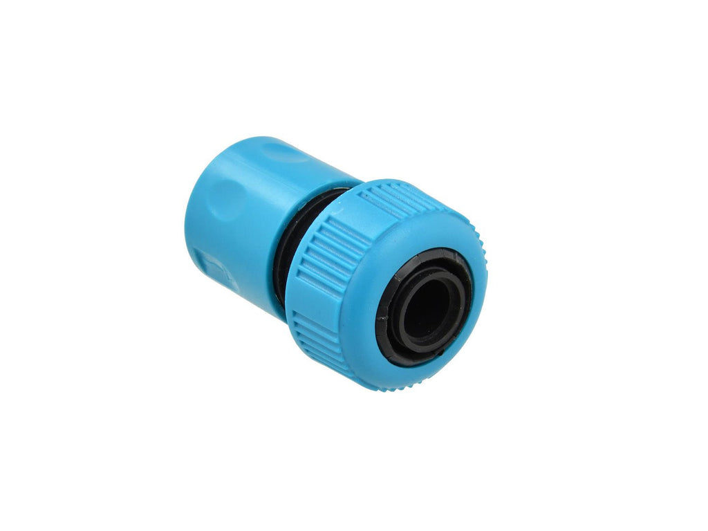 4-osaline komplekt pihustamiseks 3/4" voolikule / blister – pilt 10