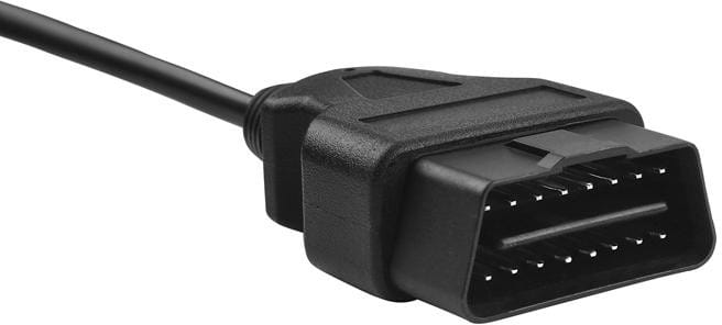 KRAFT&DELE OBD II/EOBD diagnostikaseade KD5672 – pilt 4