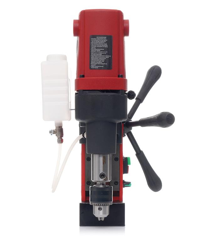 KRAFT&DELE magnetpuur 2150 W 1700 N 13 mm KD1381 – pilt 5