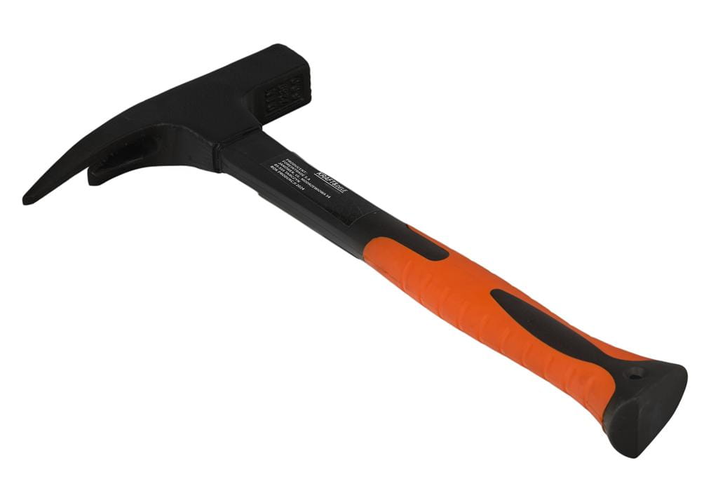 Klaaskiust tislerivasar 600g KD258 – pilt 3