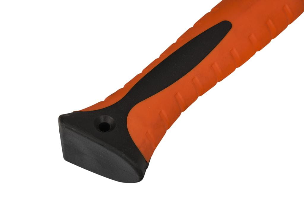 Klaaskiust tislerivasar 600g KD258 – pilt 4