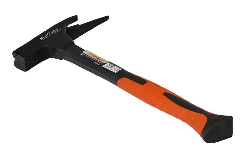 Klaaskiust tislerivasar 600g KD258 – pilt 2
