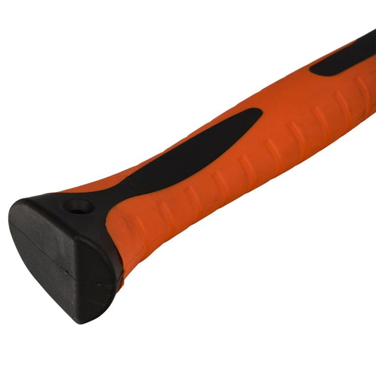 Klaaskiust tislerivasar 600g KD258 – pilt 9