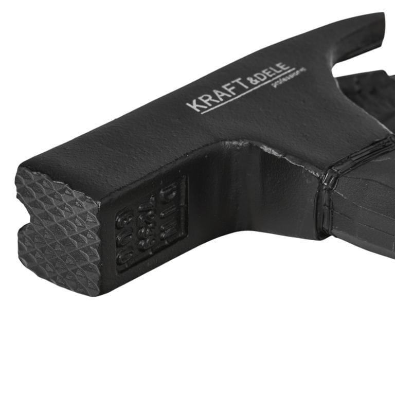 Klaaskiust tislerivasar 600g KD258 – pilt 10