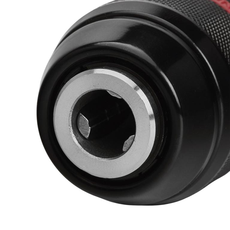 1/2″ sisekeermega iselukustuv trellipadrun 13 mm KD10051 – pilt 6