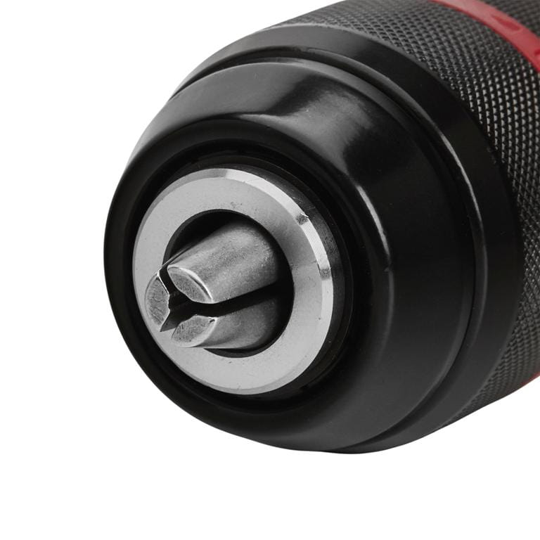 1/2″ sisekeermega iselukustuv trellipadrun 13 mm KD10051 – pilt 7