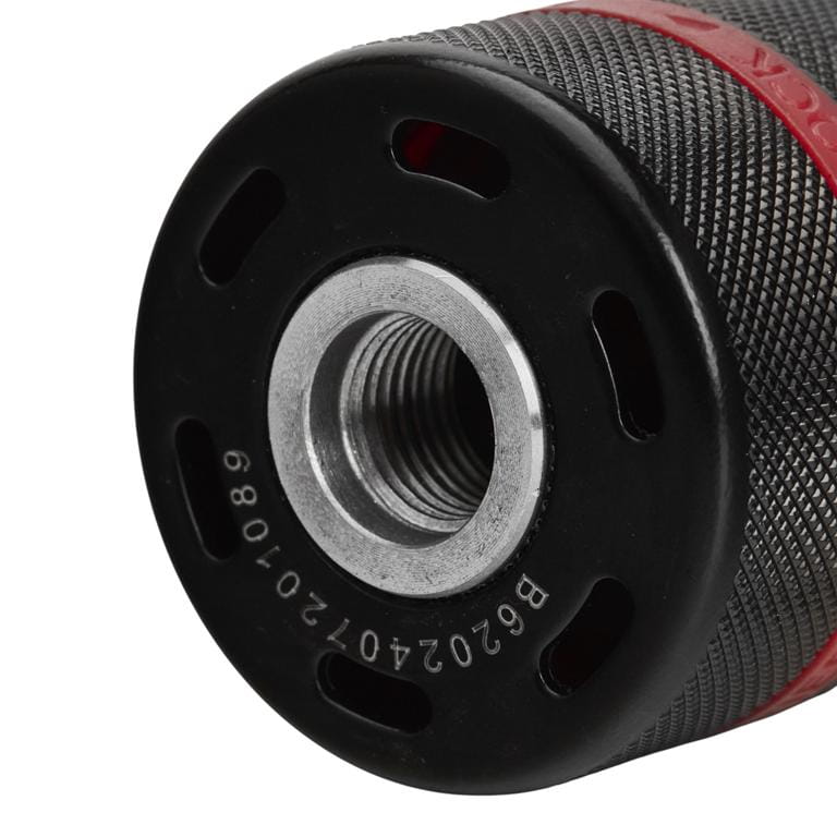 1/2″ sisekeermega iselukustuv trellipadrun 13 mm KD10051 – pilt 8