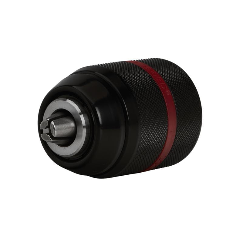 1/2″ sisekeermega iselukustuv trellipadrun 13 mm KD10051 – pilt 2