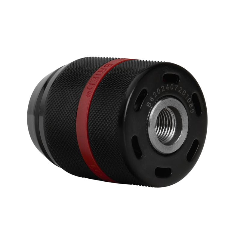 1/2″ sisekeermega iselukustuv trellipadrun 13 mm KD10051 – pilt 9