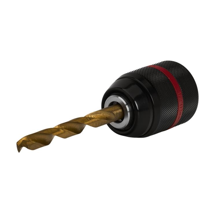 1/2″ sisekeermega iselukustuv trellipadrun 13 mm KD10051 – pilt 10