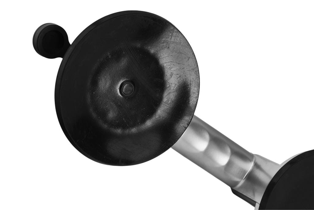 Kahe iminapaga klaaspaneelide kandeiminapp 100 kg KD10193 – pilt 5