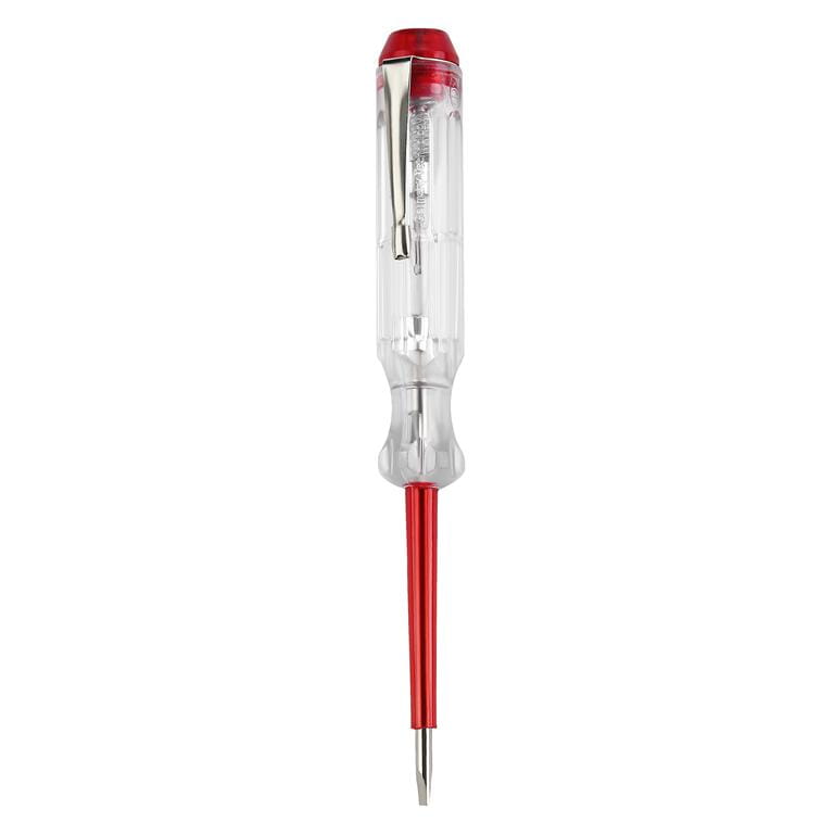 14 tk isoleeritud kruvikeerajate komplekt KD5972 – pilt 9