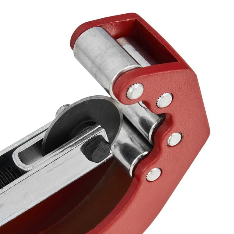 KRAFT&DELE PVC torulõikur 3–64 mm KD10064 – pilt 2