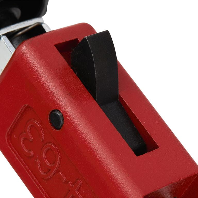 KRAFT&DELE PVC torulõikur 3–64 mm KD10064 – pilt 3