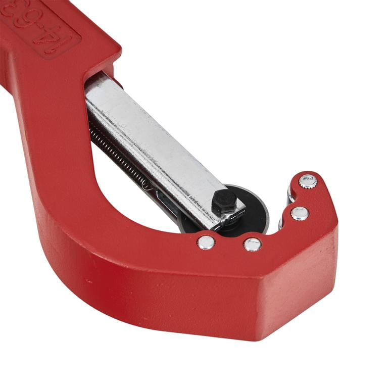 KRAFT&DELE PVC torulõikur 3–64 mm KD10064 – pilt 6