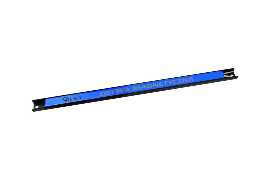 Magnetiline tööriistahoidik 18" 50cm – pilt 2