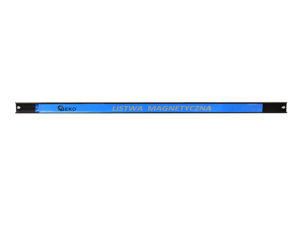 Magnetiline tööriistahoidik 24" 60 cm – pilt 1