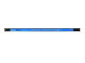 Magnetiline tööriistahoidik 24" 60 cm – pilt 1