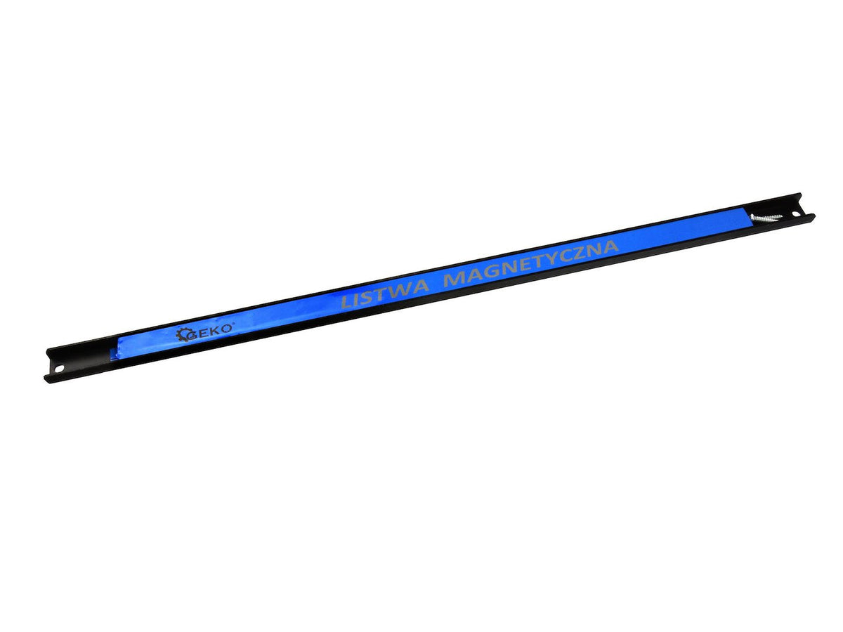 Magnetiline tööriistahoidik 24" 60 cm – pilt 2