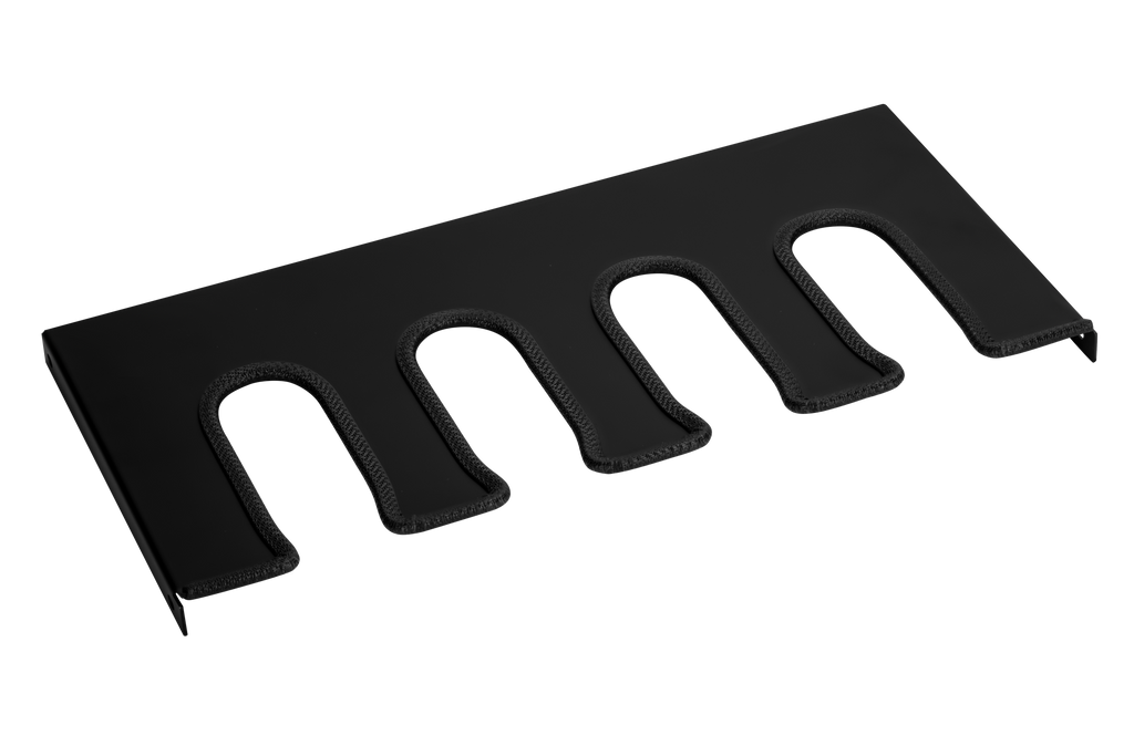 HANGING TOOL ORGANIZER KD3230 – pilt 4