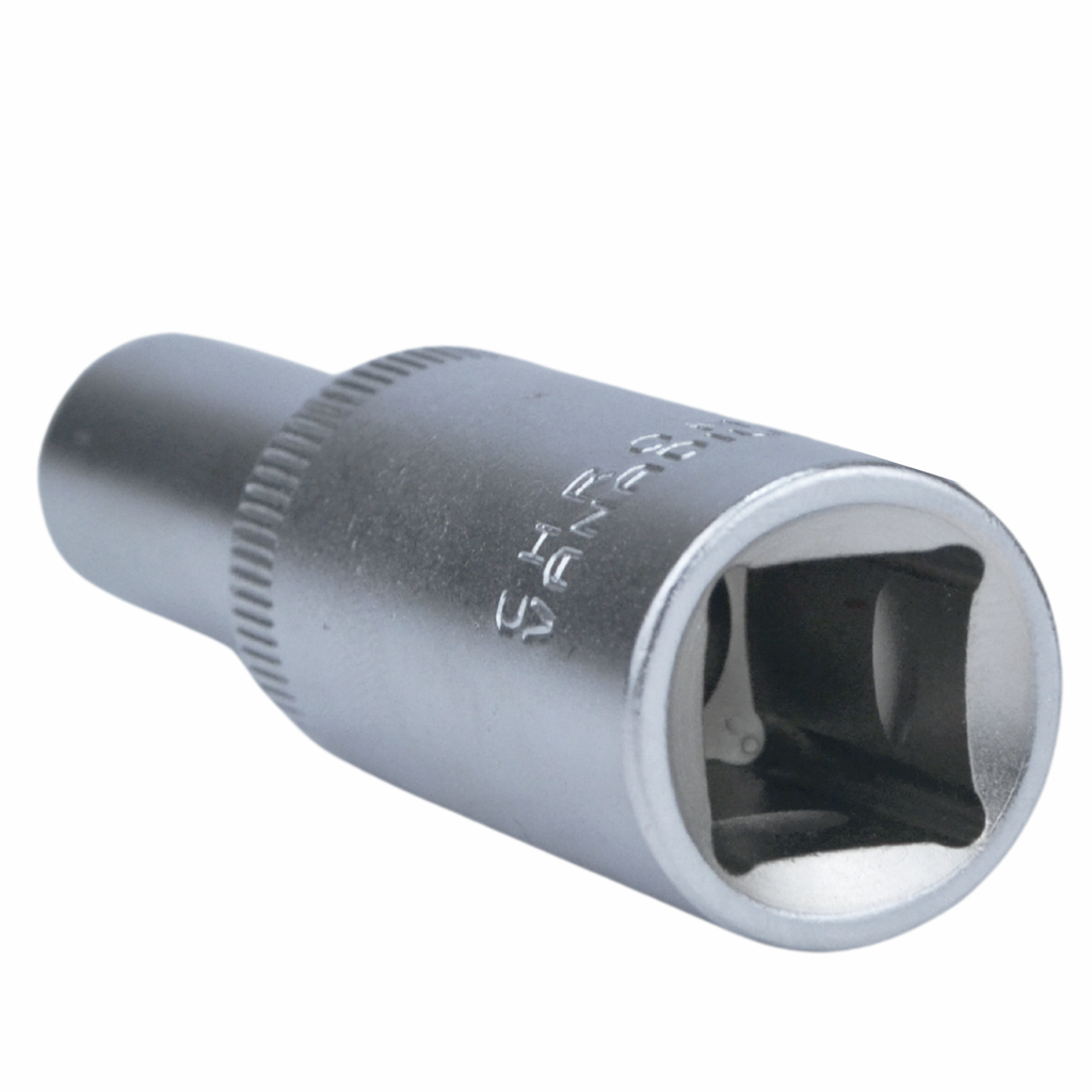10 mm 1/2″ pikk padrun 1110110 – pilt 4