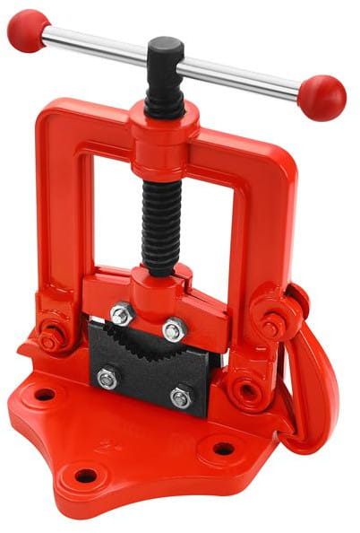 Torukruustangid kuni 60 mm KD3511 – pilt 1
