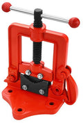 Torukruustangid kuni 60 mm KD3511 – pilt 1