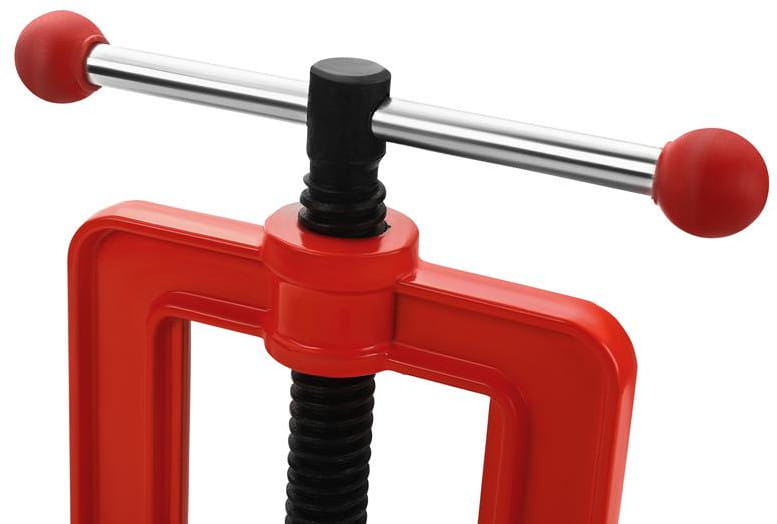 Torukruustangid kuni 60 mm KD3511 – pilt 2
