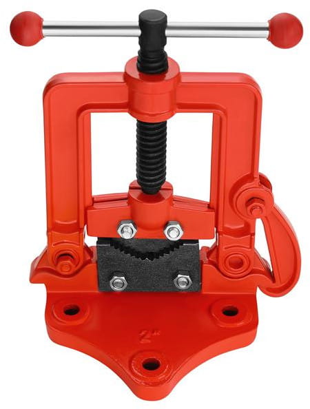 Torukruustangid kuni 60 mm KD3511 – pilt 3