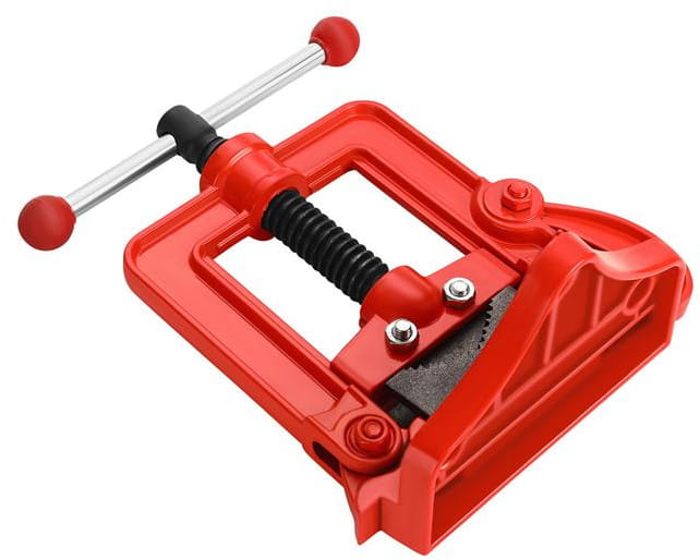 Torukruustangid kuni 60 mm KD3511 – pilt 4