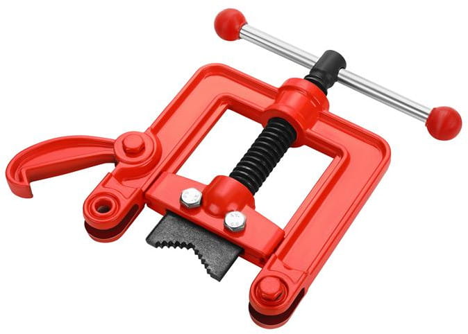 Torukruustangid kuni 60 mm KD3511 – pilt 6