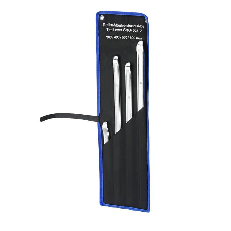 KRAFT&DELE rehviheeblite komplekt, 4 tk KD5900 – pilt 2