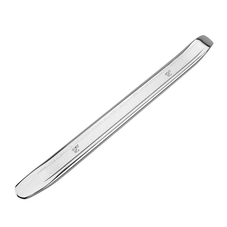 KRAFT&DELE rehviheeblite komplekt, 4 tk KD5900 – pilt 5