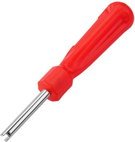 Ventiilisisu võti KD5909 – pilt 1