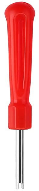Ventiilisisu võti KD5909 – pilt 3