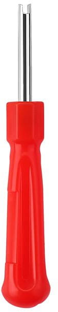 Ventiilisisu võti KD5909 – pilt 4