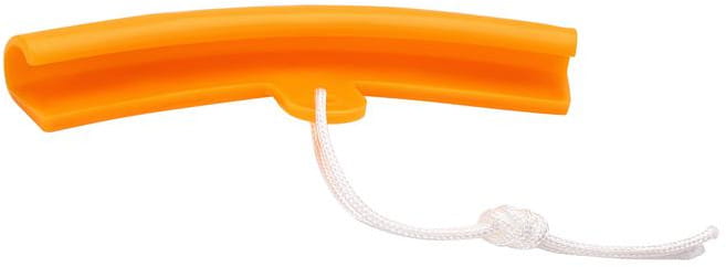 Veljekaitse 157 mm KD5908 – pilt 4