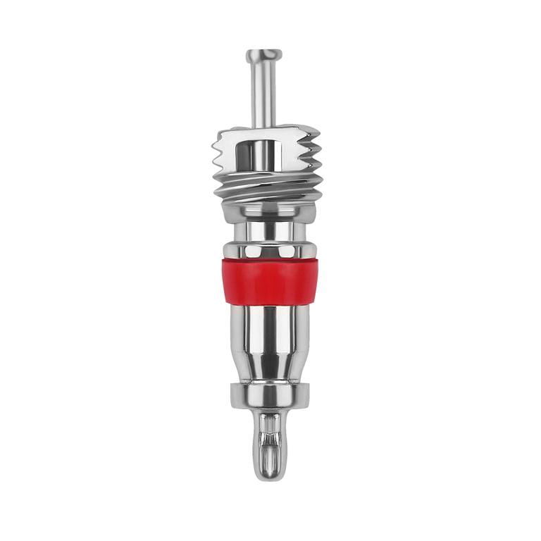 Rehviventiili vedrusüdamikud 100 tk, 19 mm KD5911 – pilt 1