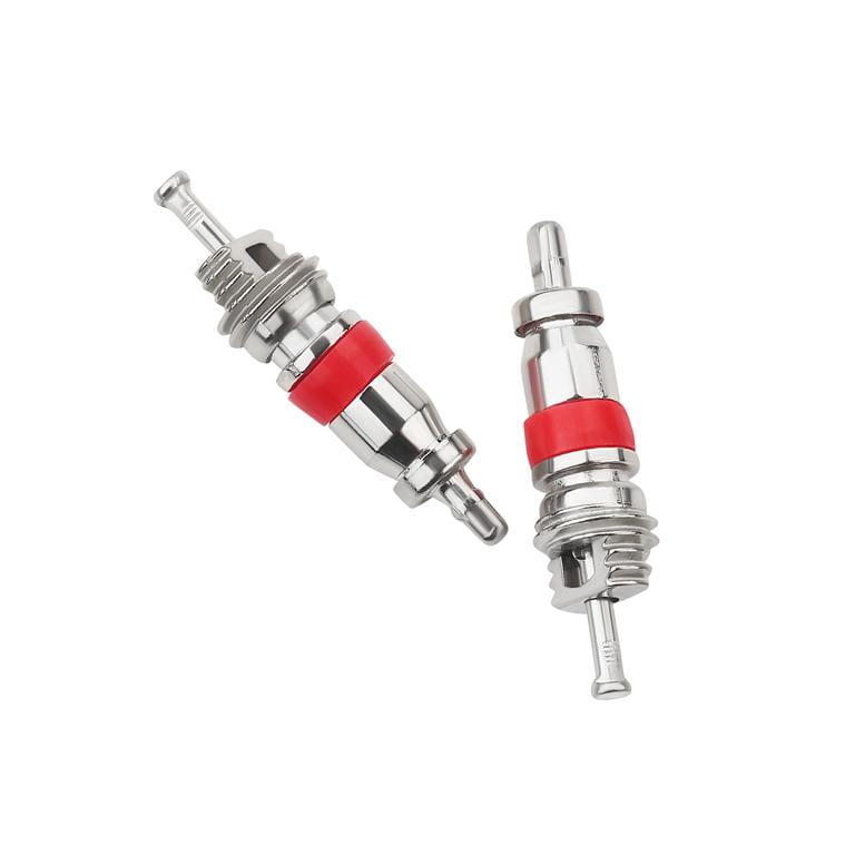 Rehviventiili vedrusüdamikud 100 tk, 19 mm KD5911 – pilt 5