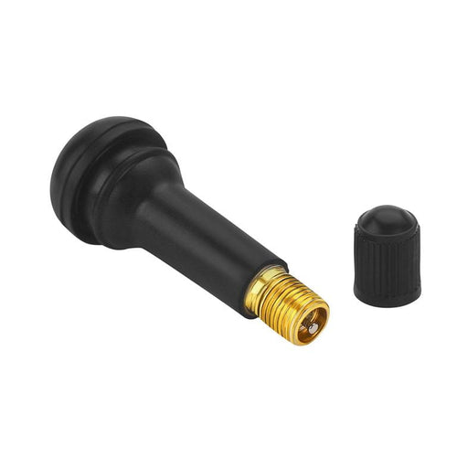 100 tk tubeless-rattaventiile KD5907 – pilt 1