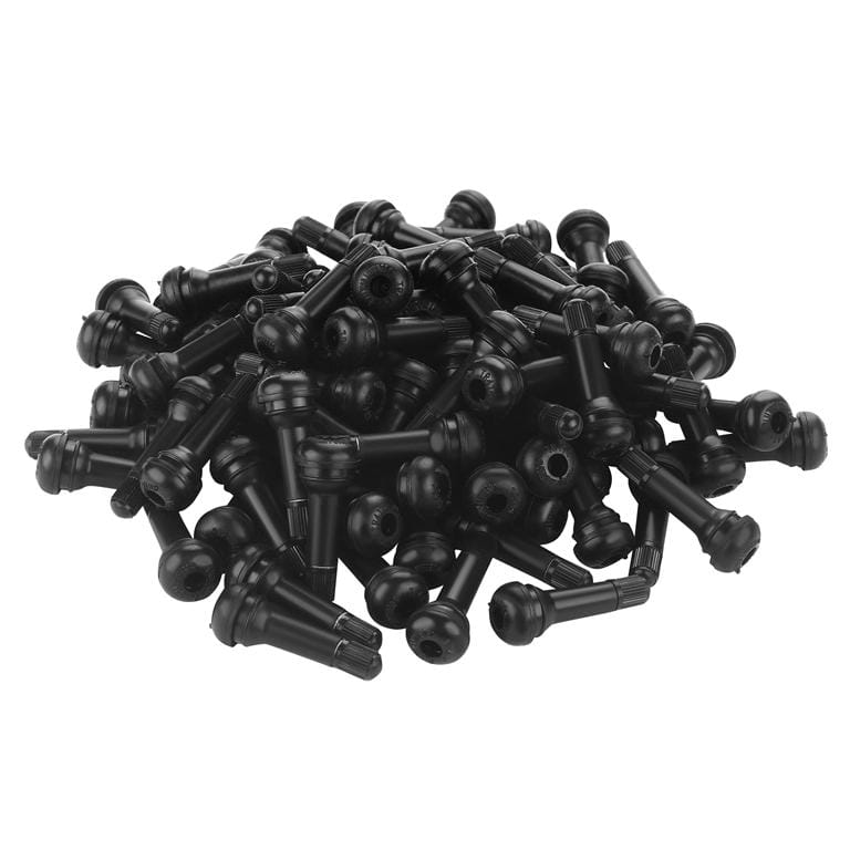 100 tk tubeless-rattaventiile KD5907 – pilt 3