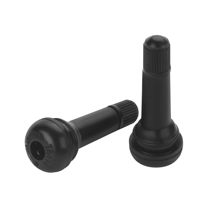 100 tk tubeless-rattaventiile KD5907 – pilt 4