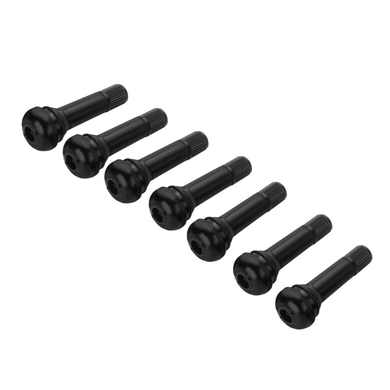 100 tk tubeless-rattaventiile KD5907 – pilt 5