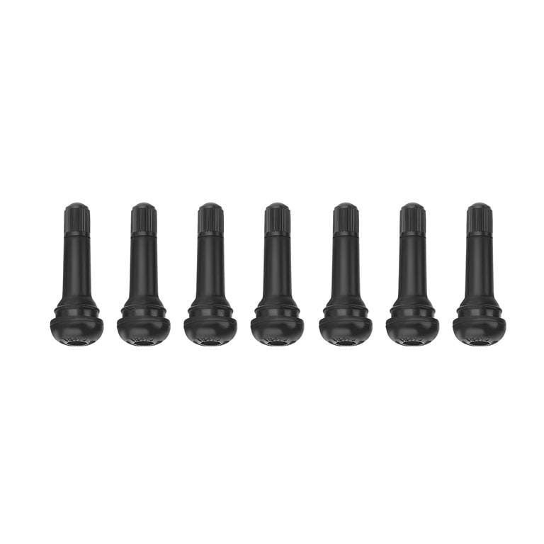 100 tk tubeless-rattaventiile KD5907 – pilt 6