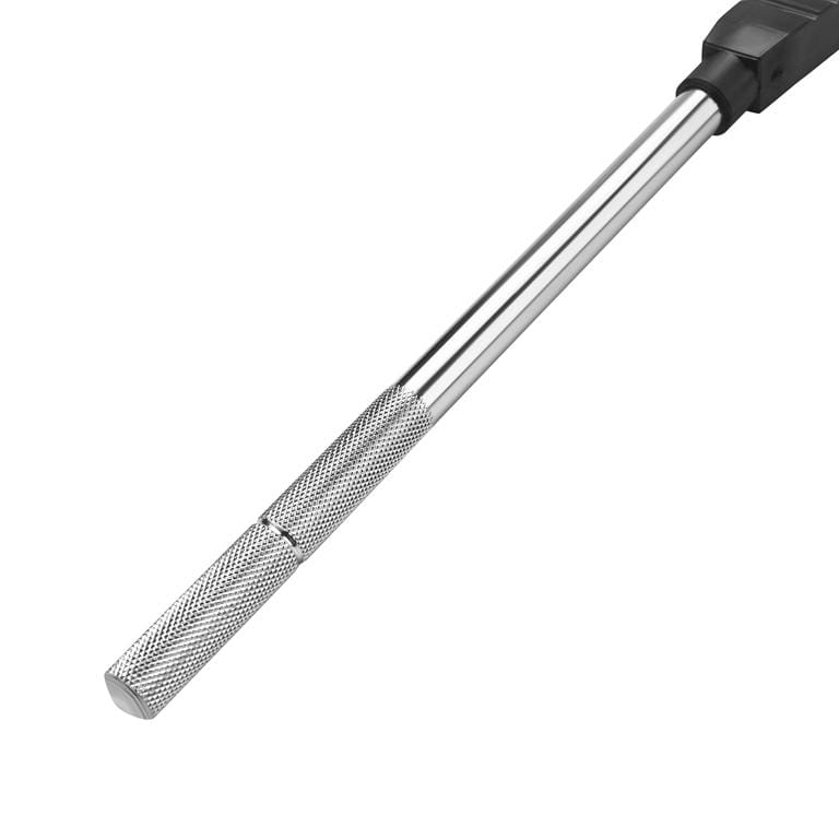 Metallventiilide tõmbetööriist kaitsekattega KD5901 – pilt 7