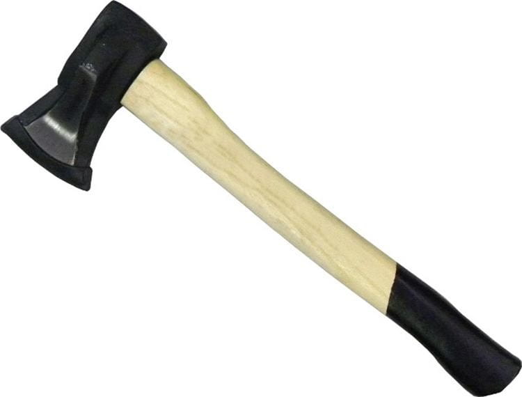 Lõhkumiskirves KD211 2000g 850mm – pilt 1