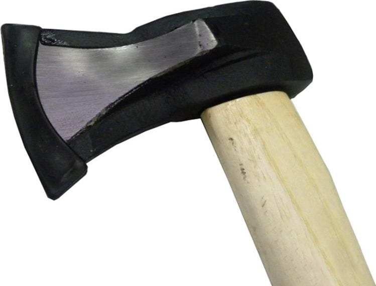 Lõhkumiskirves KD211 2000g 850mm – pilt 4